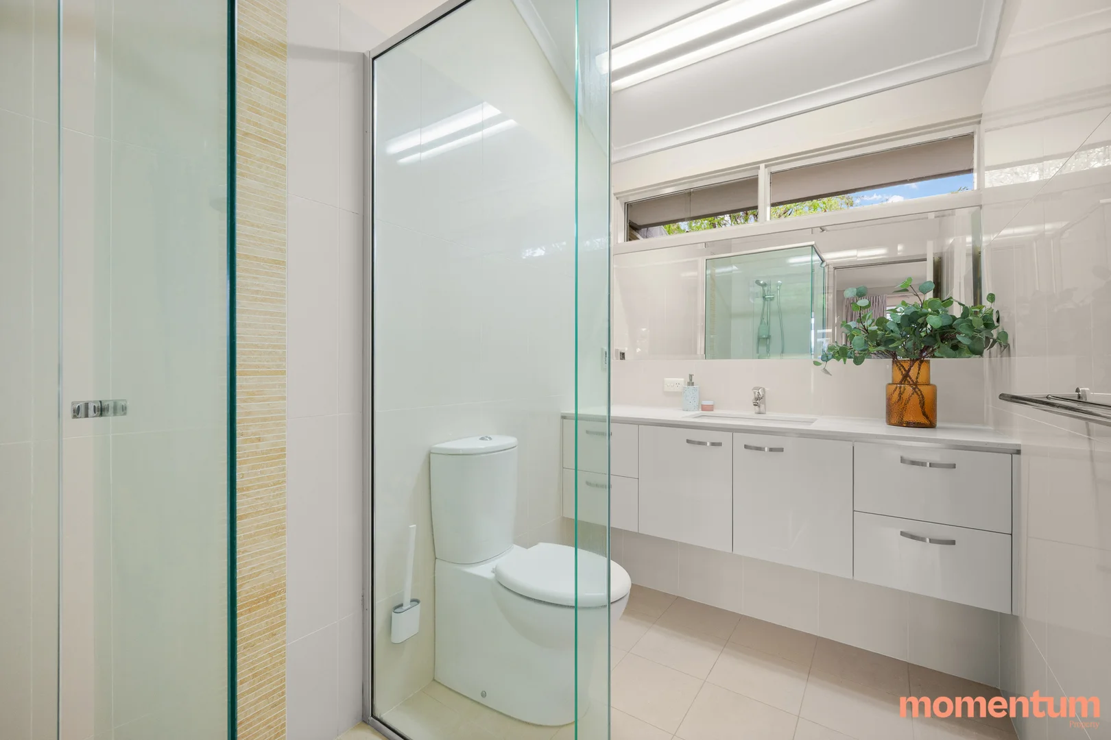 Additional image 15 of 6 Tudawalli Place, Chapman ACT 2611