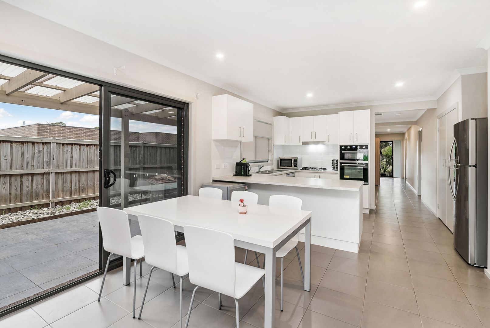 11 Houdini Drive, Diggers Rest VIC 3427 Domain