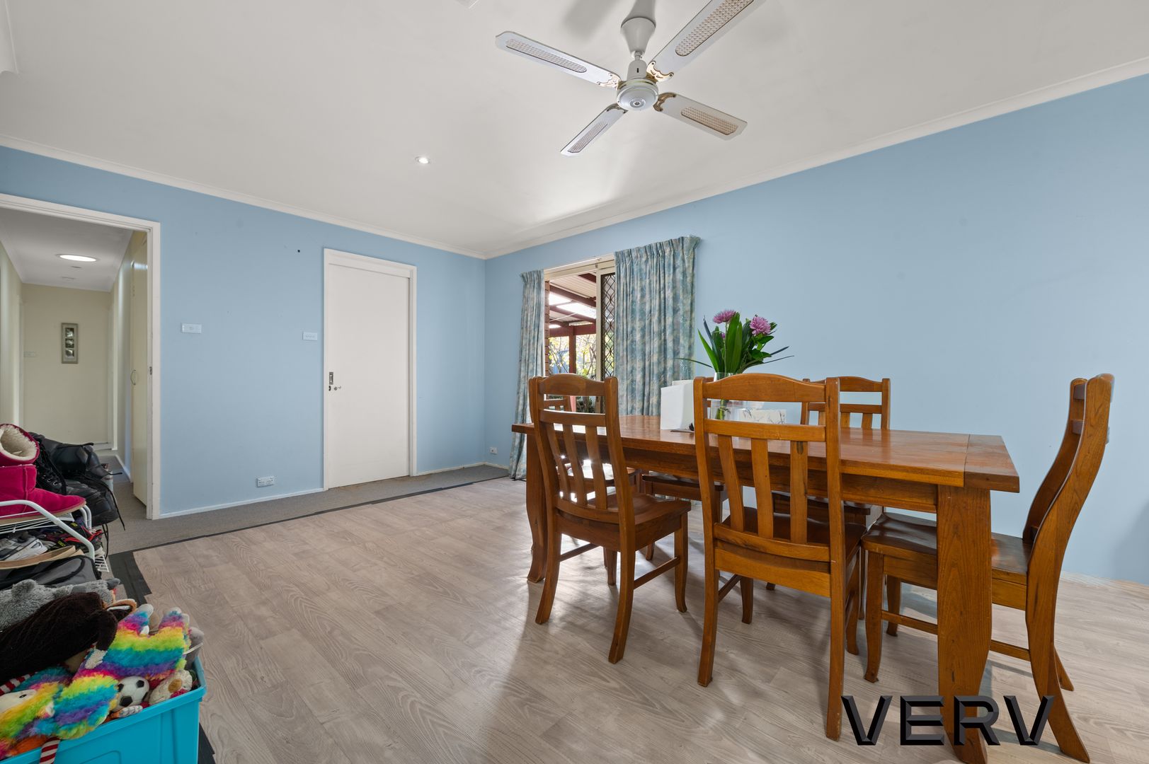 4 McDougall Street, Charnwood ACT 2615, Image 2