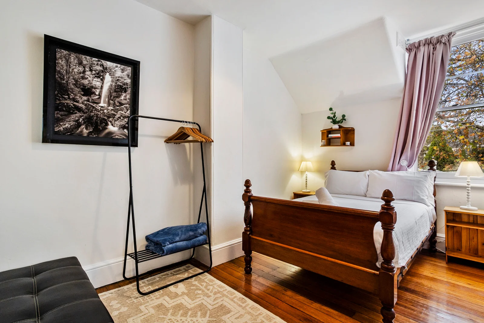 Additional image 7 of 53 Quayle St, Sandy Bay TAS 7005