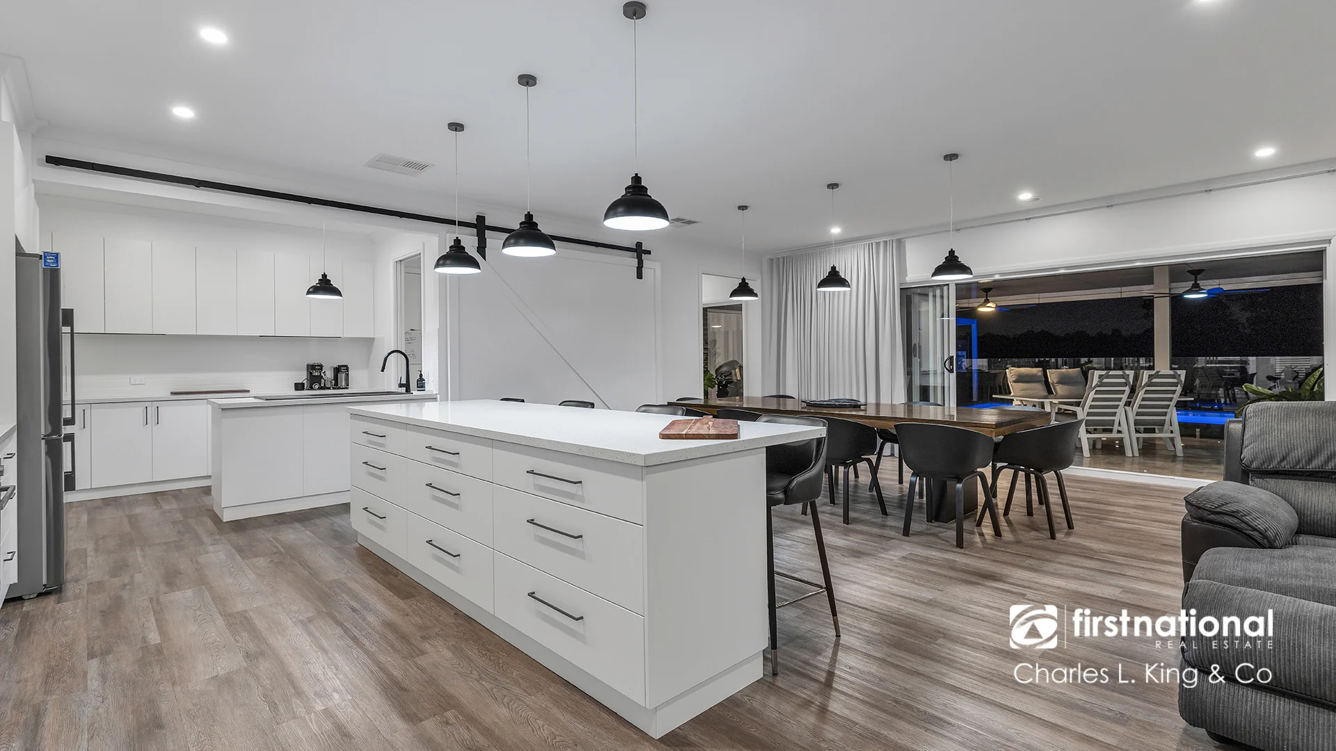 Additional image 3 of 5 Woods Court, Moama NSW 2731