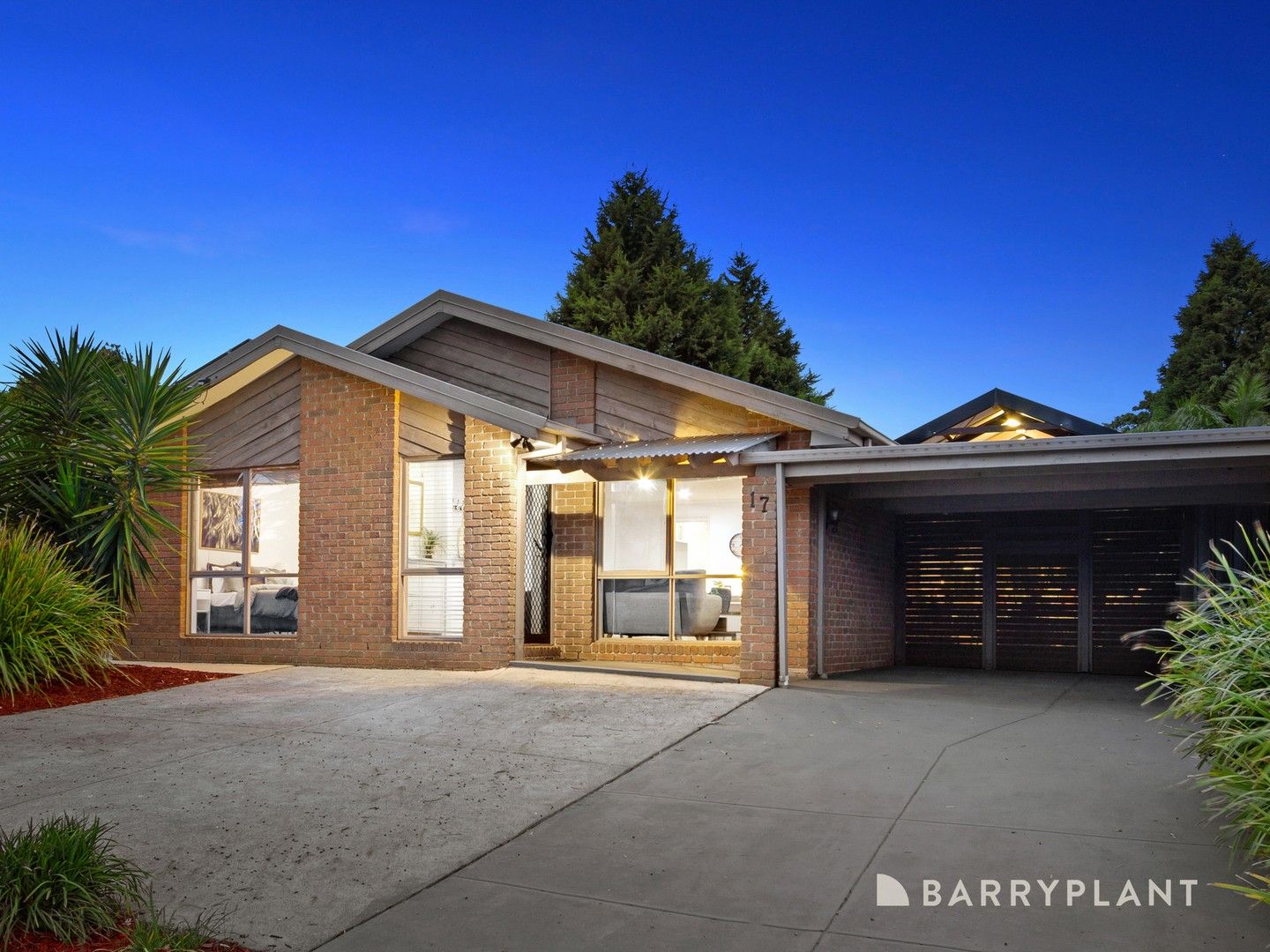 17 Glenifer Avenue, Scoresby VIC 3179, Image 0