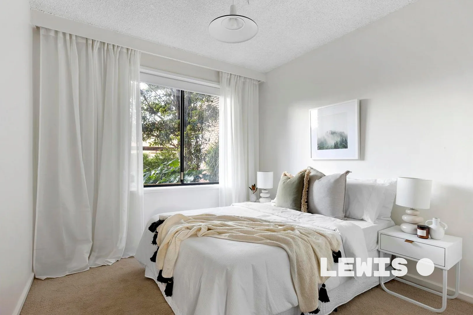 Additional image 8 of 4/2 Moore St, Coburg VIC 3058