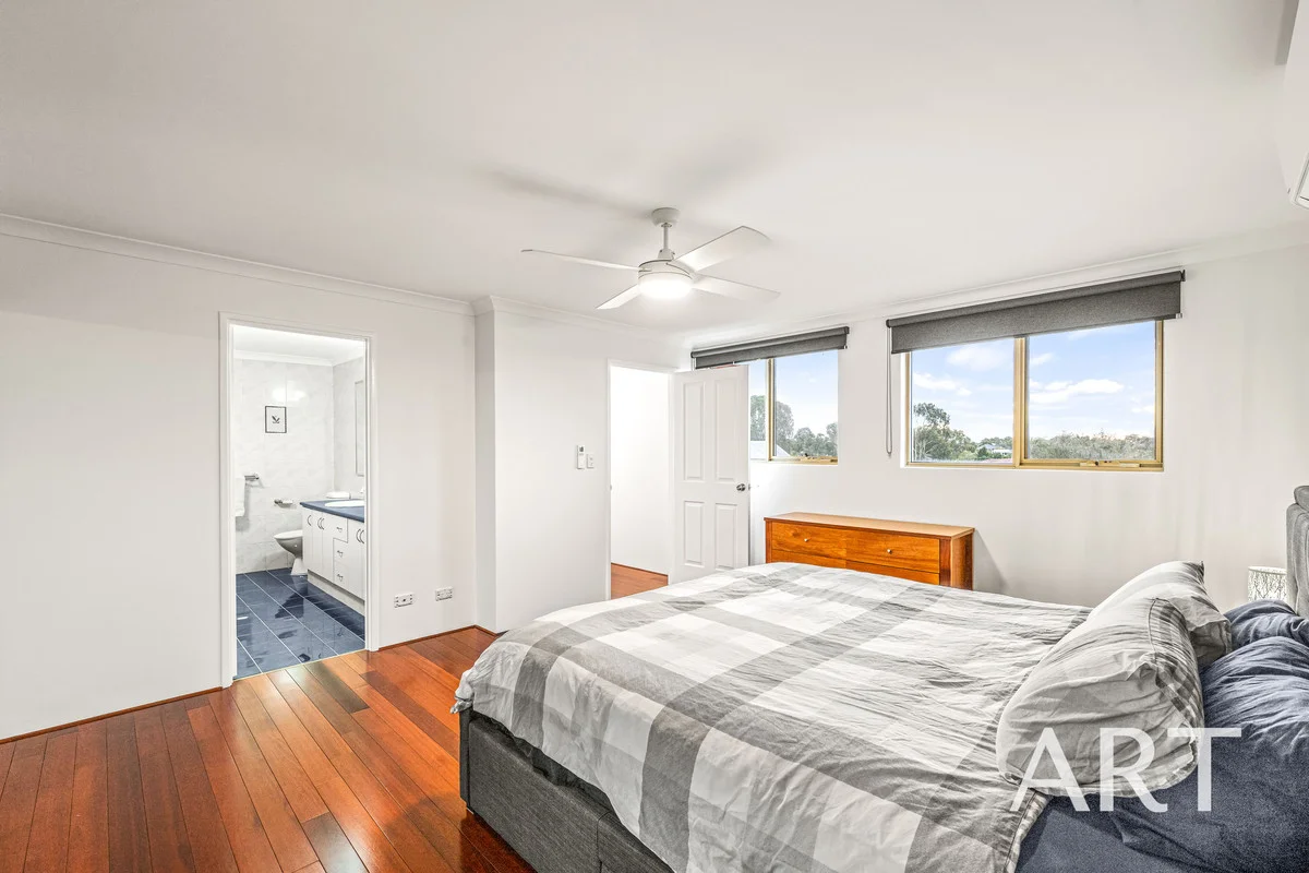 Additional image 21 of 78a Langler Street, East Victoria Park WA 6101