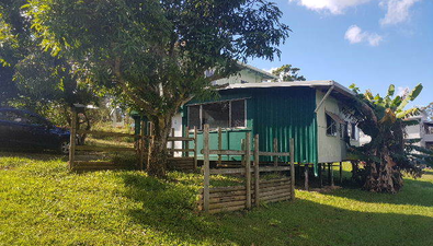 Picture of 8 Cluan Street, MACLEAY ISLAND QLD 4184