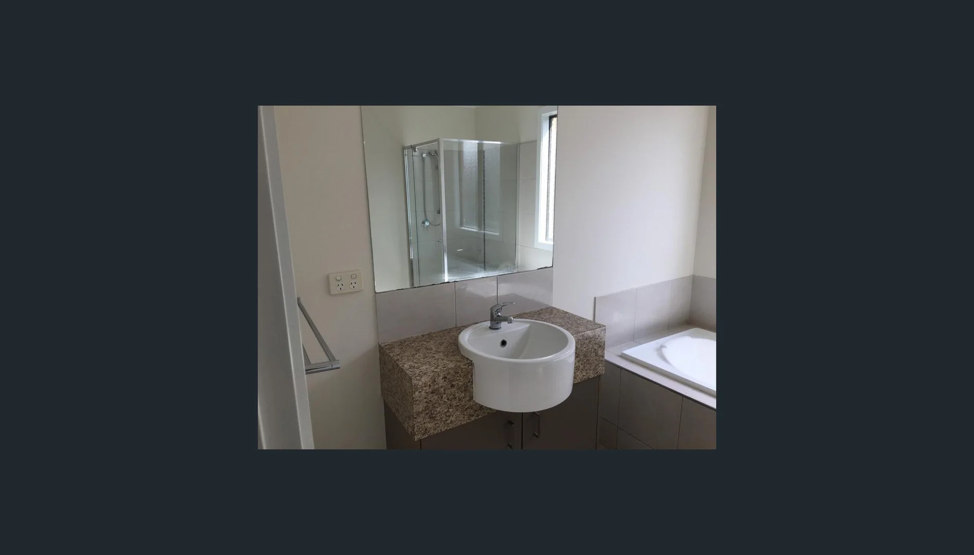 Additional image 10 of 29 Greenleaf Circuit, Tarneit VIC 3029