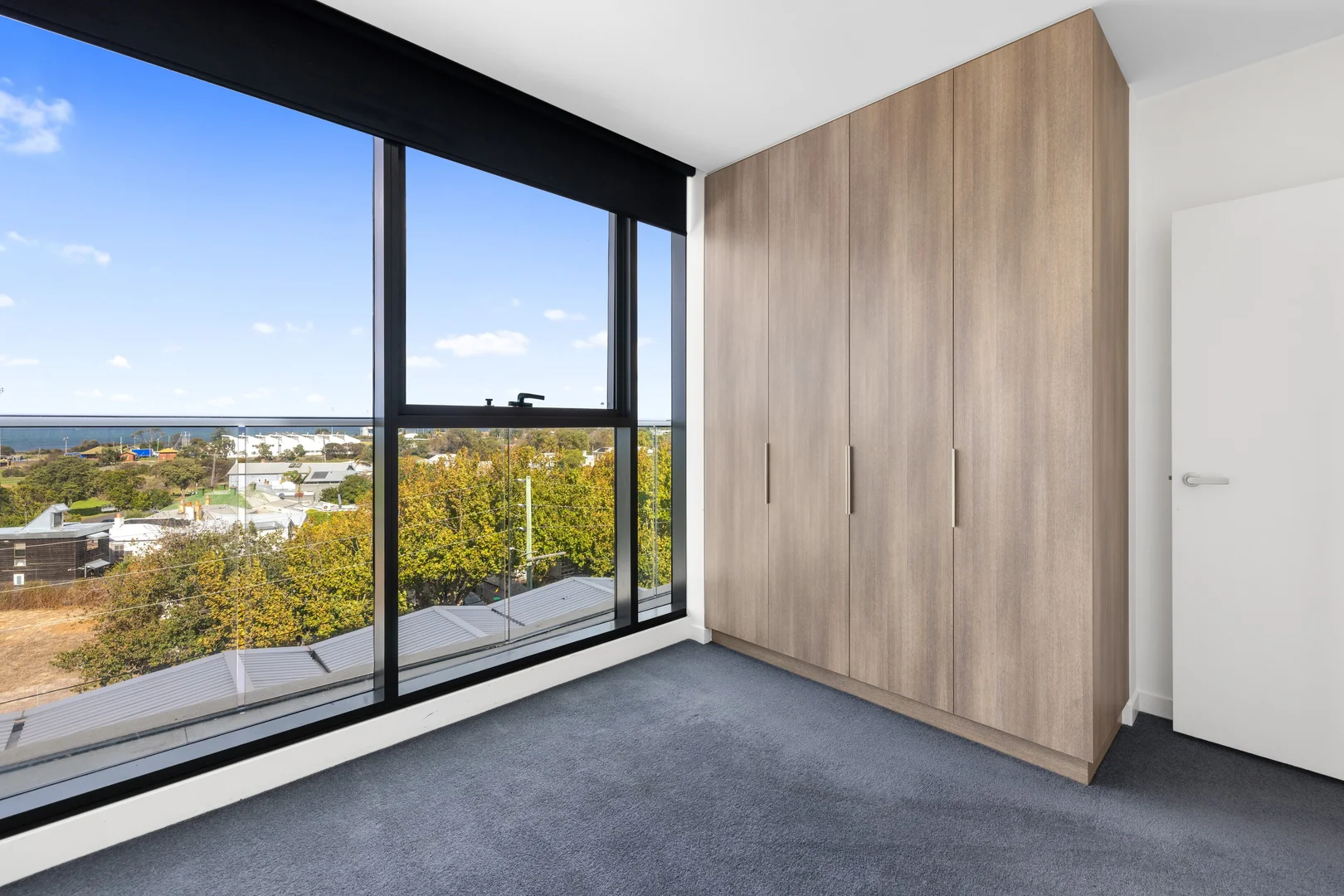 Additional image 8 of 510/25 Windsor Terrace, Williamstown VIC 3016