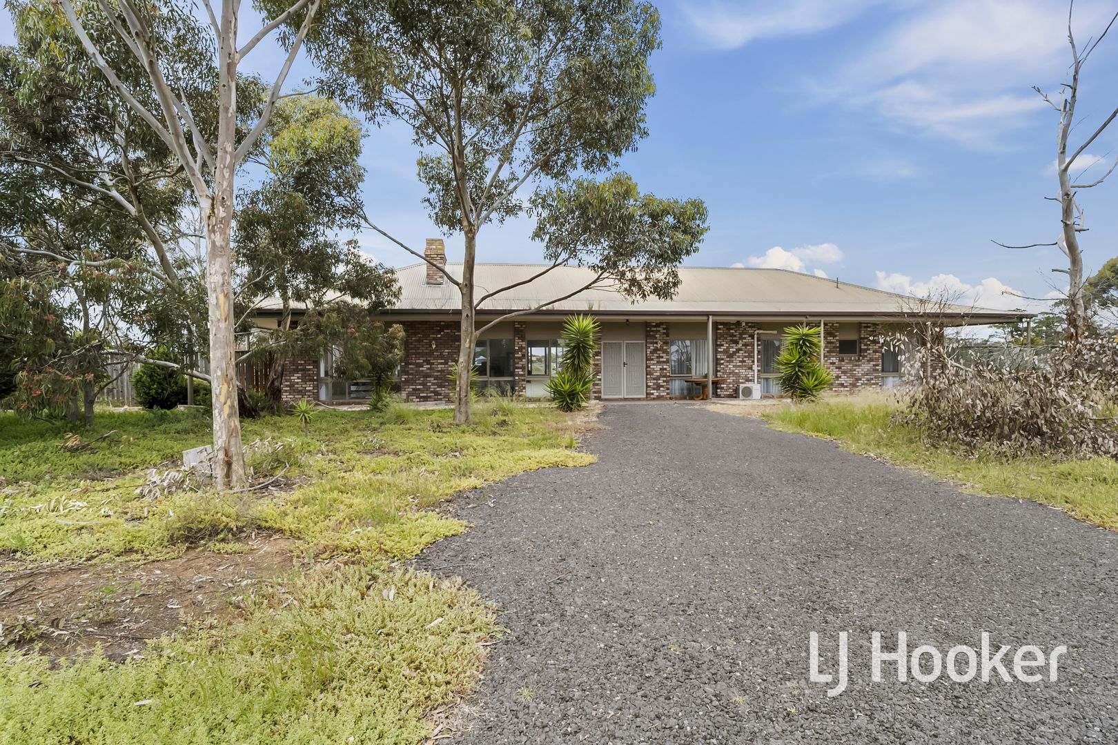 66 Old Melbourne Road, Little River VIC 3211, Image 1