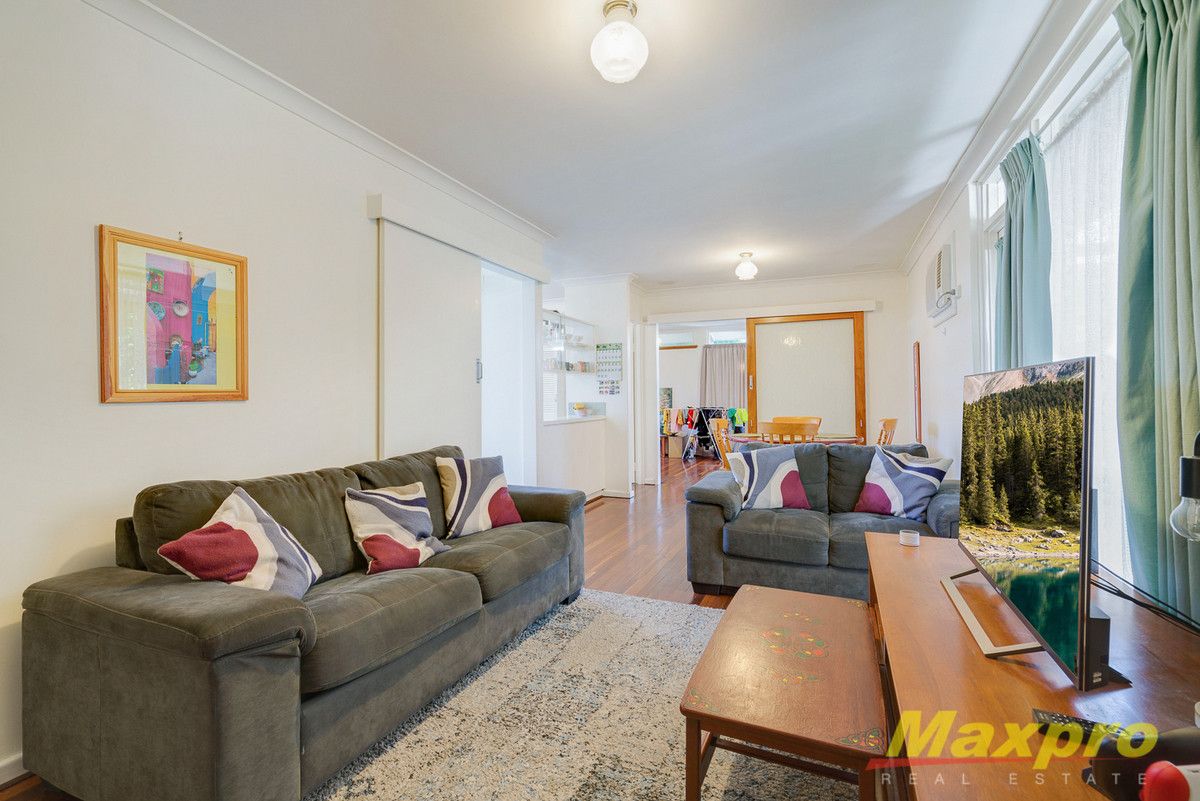 80 Watling Avenue, Lynwood WA 6147, Image 1