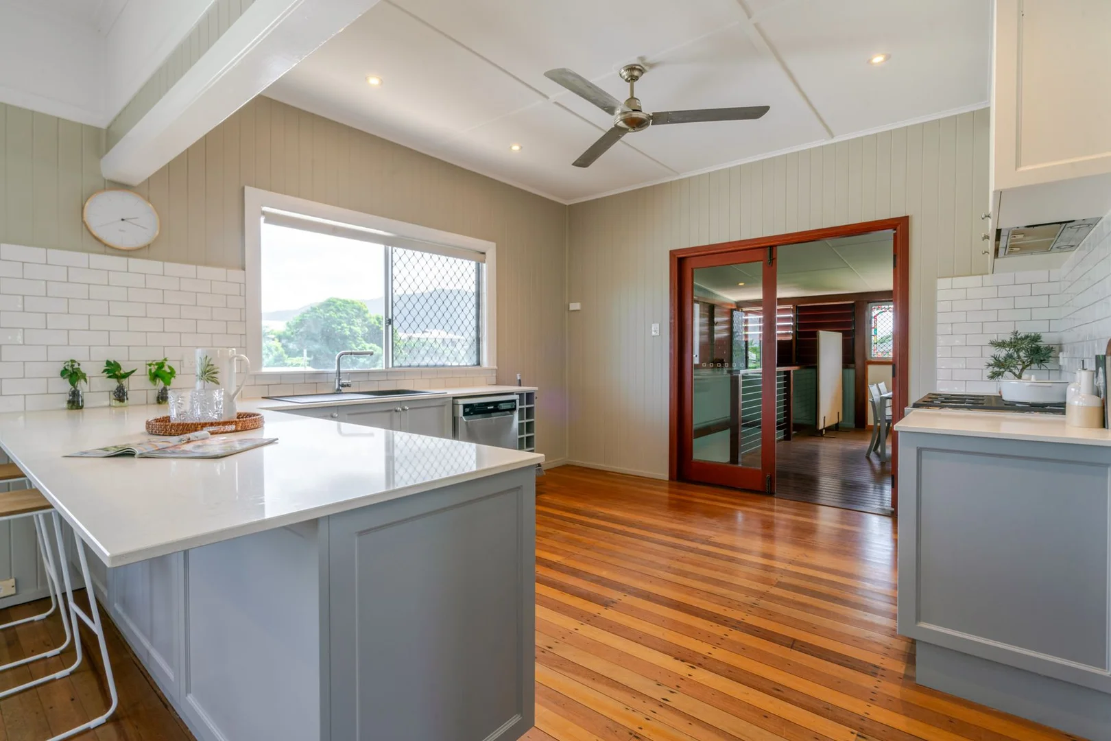 Additional image 23 of 28 Earl, Westcourt QLD 4870