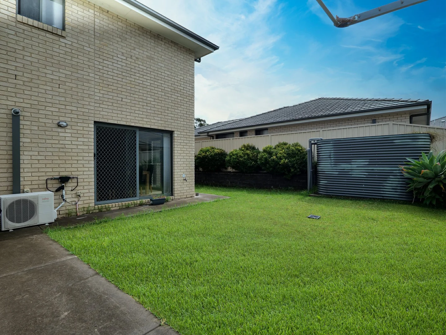 Additional image 13 of 2/3 Pioneer Road, Singleton NSW 2330
