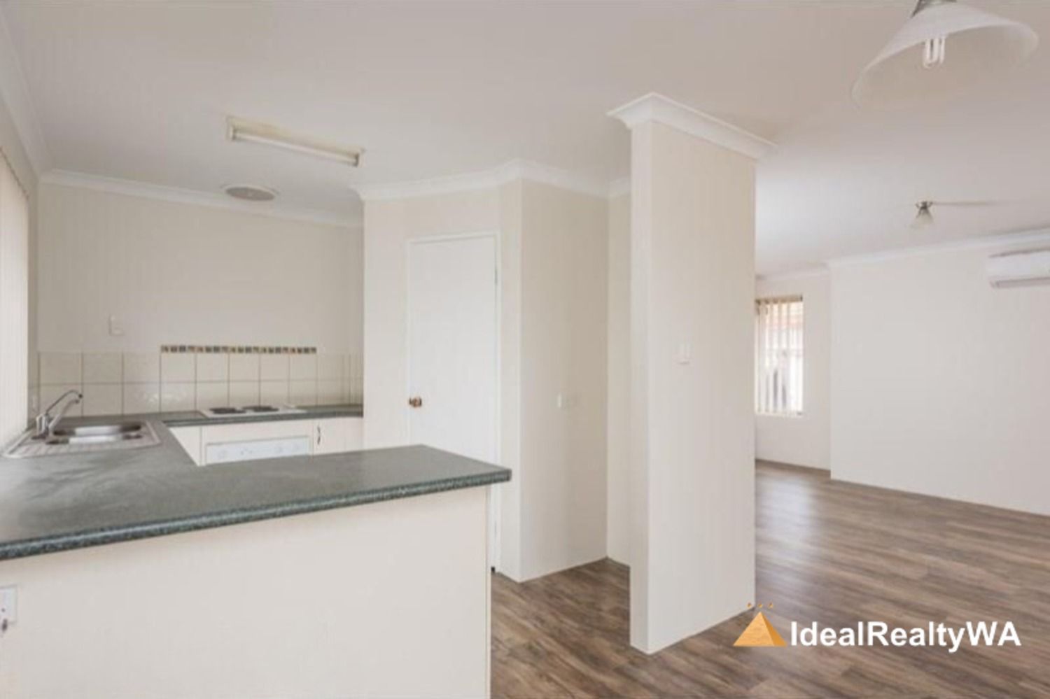 10A John Street, Midland WA 6056, Image 1