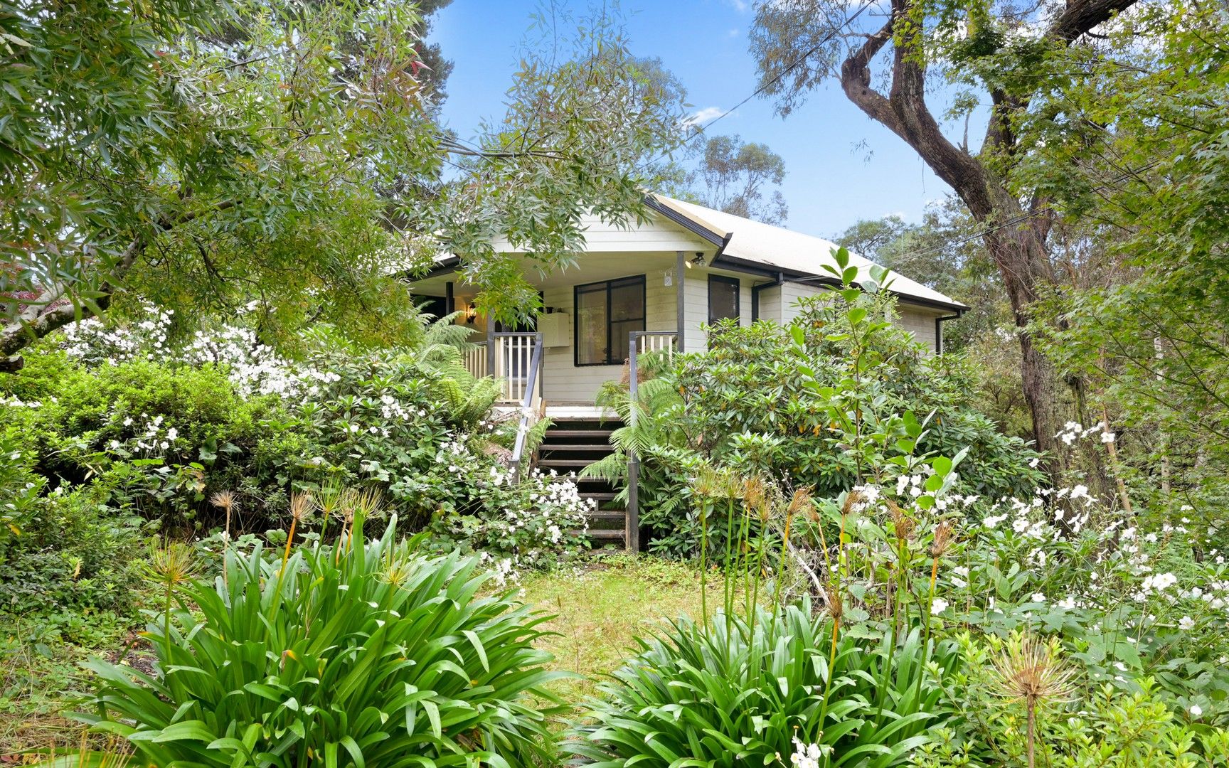 2 Third Street, Blackheath NSW 2785, Image 0