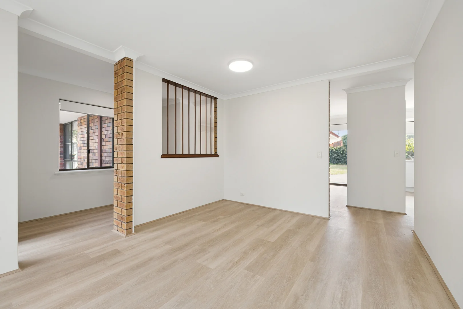 Additional image 5 of 9 Laughton Way, Leeming WA 6149