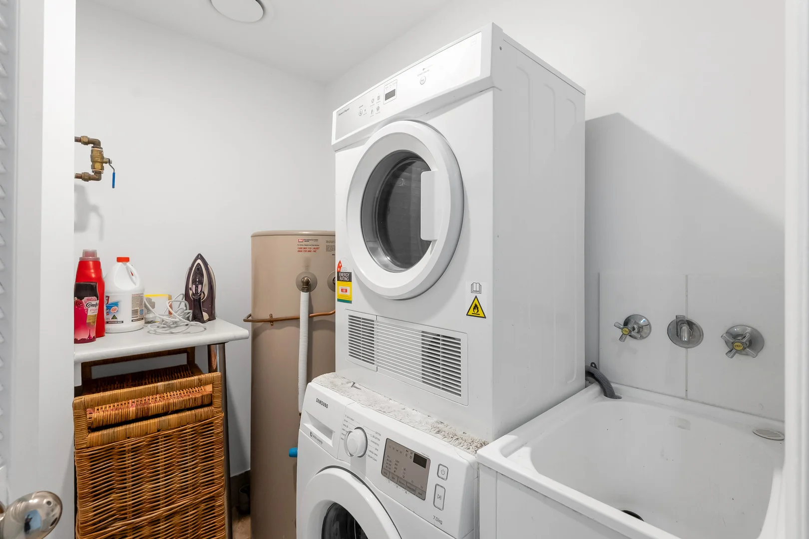 Additional image 14 of 44/93 McLeod Street, Cairns City QLD 4870