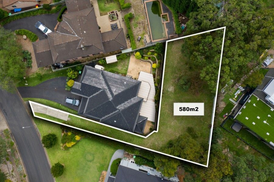 9a Claymore Close, Wallsend NSW 2287, Image 1