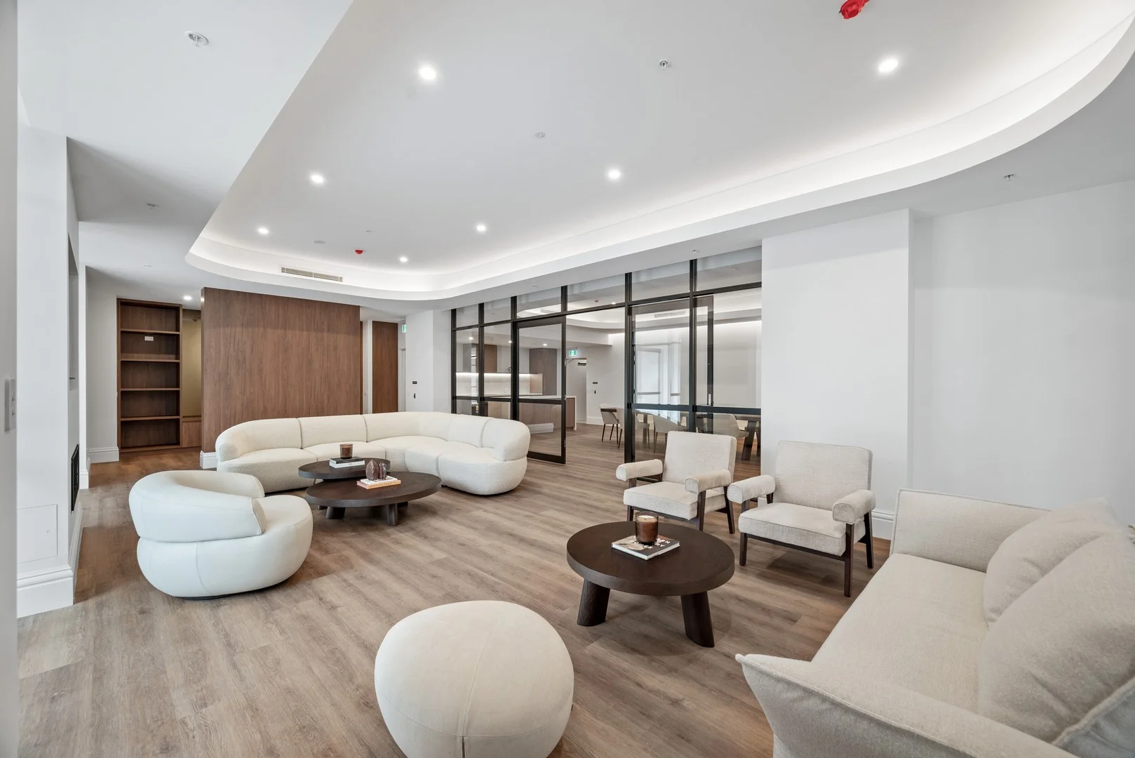 Additional image 25 of 10 Premiership Cl, Penrith NSW 2750