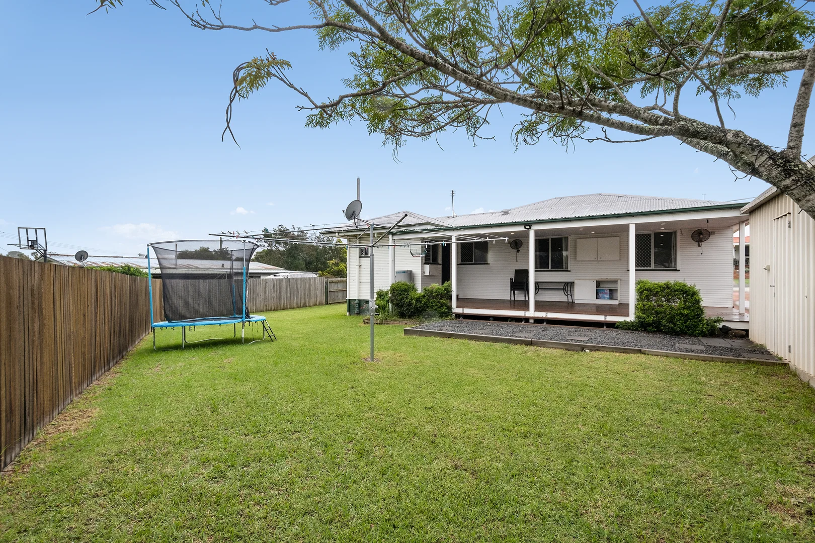 Additional image 9 of 1 Kirklees Street, Newtown QLD 4350