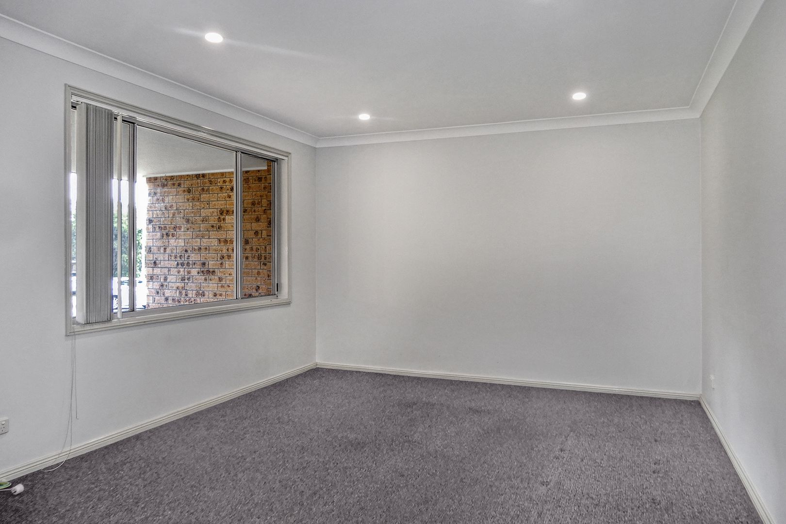 45 Bronzewing Drive, Erina NSW 2250 House For Rent Domain