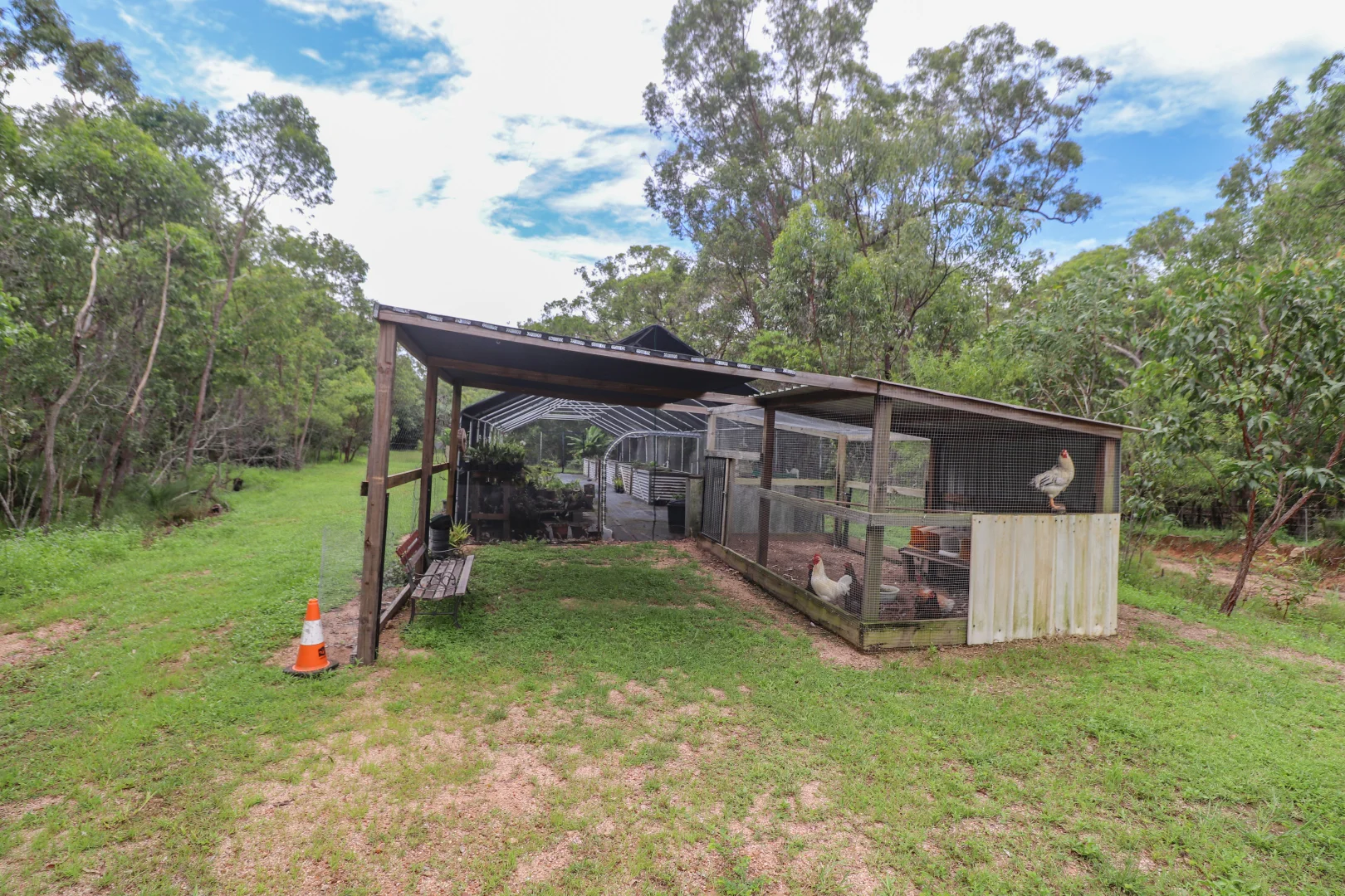 Additional image 46 of 56 Probert Road, Bambaroo QLD 4850