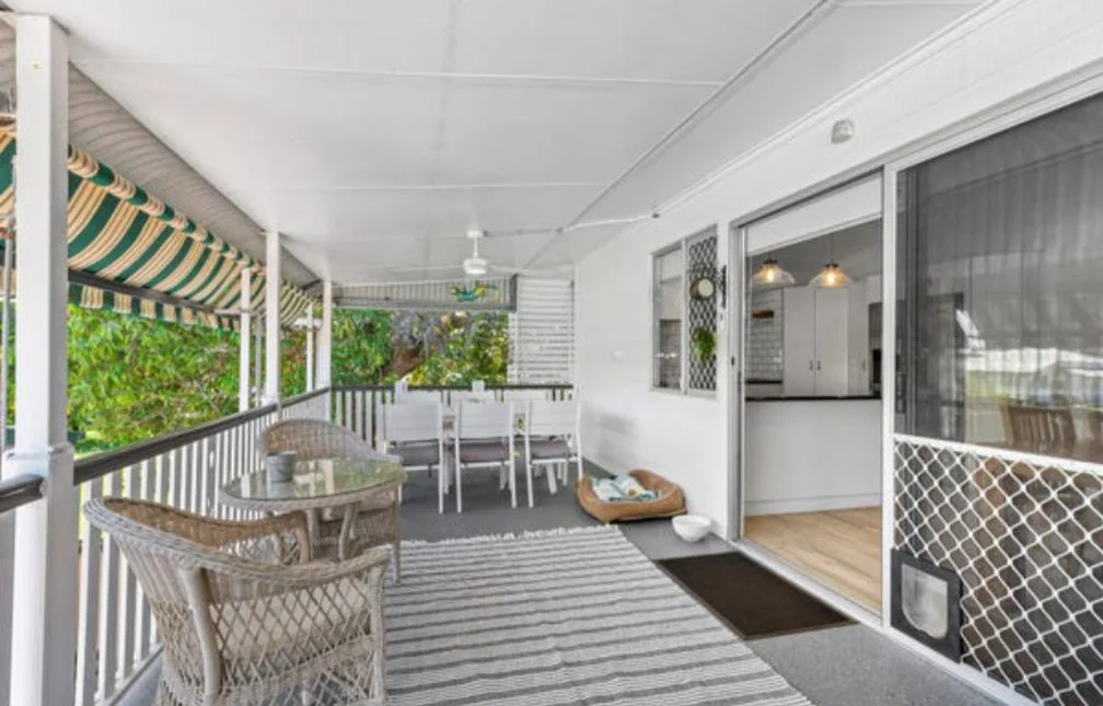 Additional image 8 of 73 Shakespeare Street, East Mackay QLD 4740