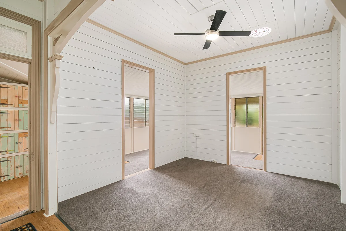 Additional image 8 of 47 Lusitania Street, Newtown QLD 4305