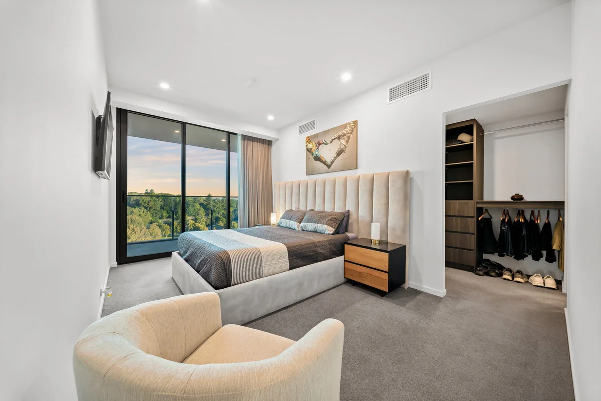 Additional image 23 of 905/3 Mends Street, South Perth WA 6151