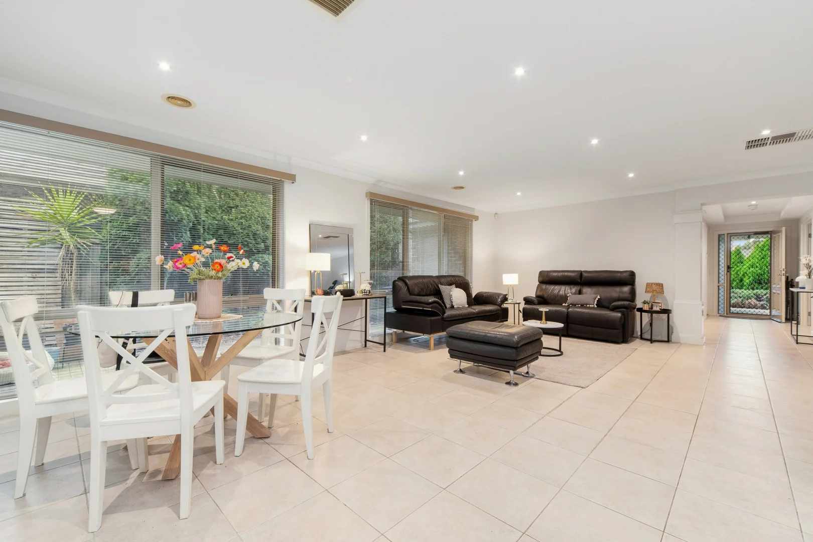 Additional image 2 of 7 Tulloch Drive, Sandhurst VIC 3977