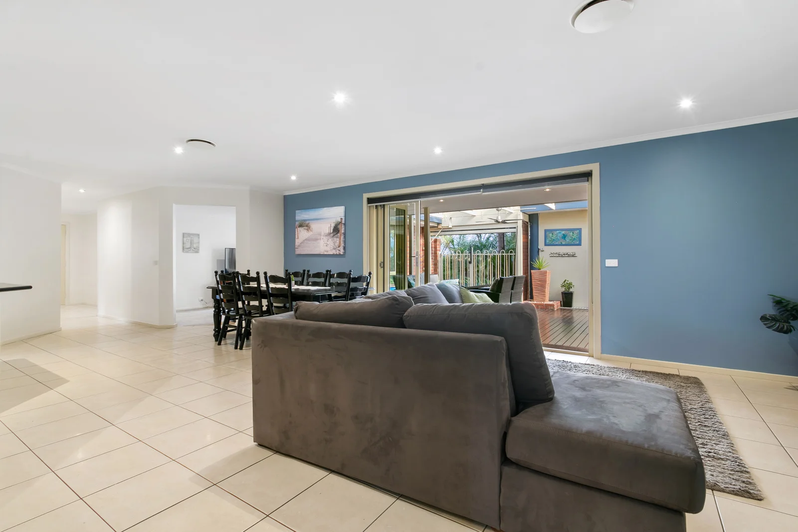 Additional image 10 of 40 Connaught Way, Traralgon VIC 3844