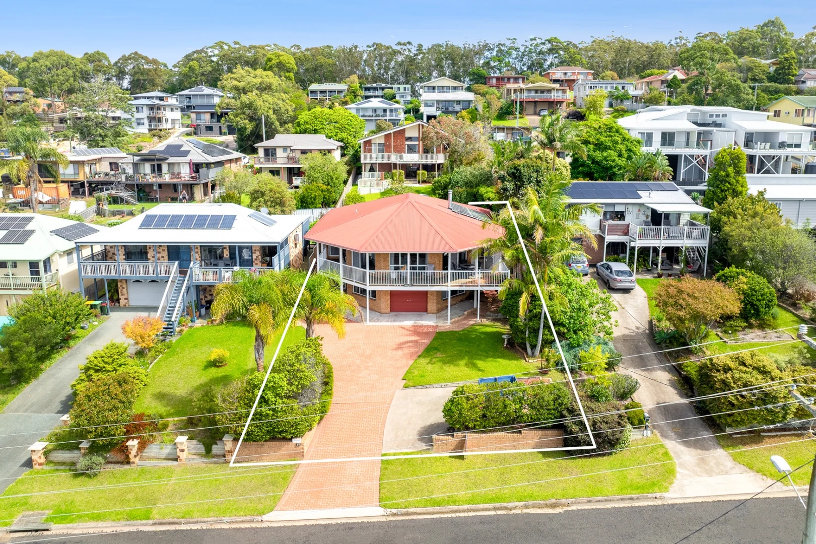 Additional image 2 of 67 Bondi Street, Tuross Head NSW 2537