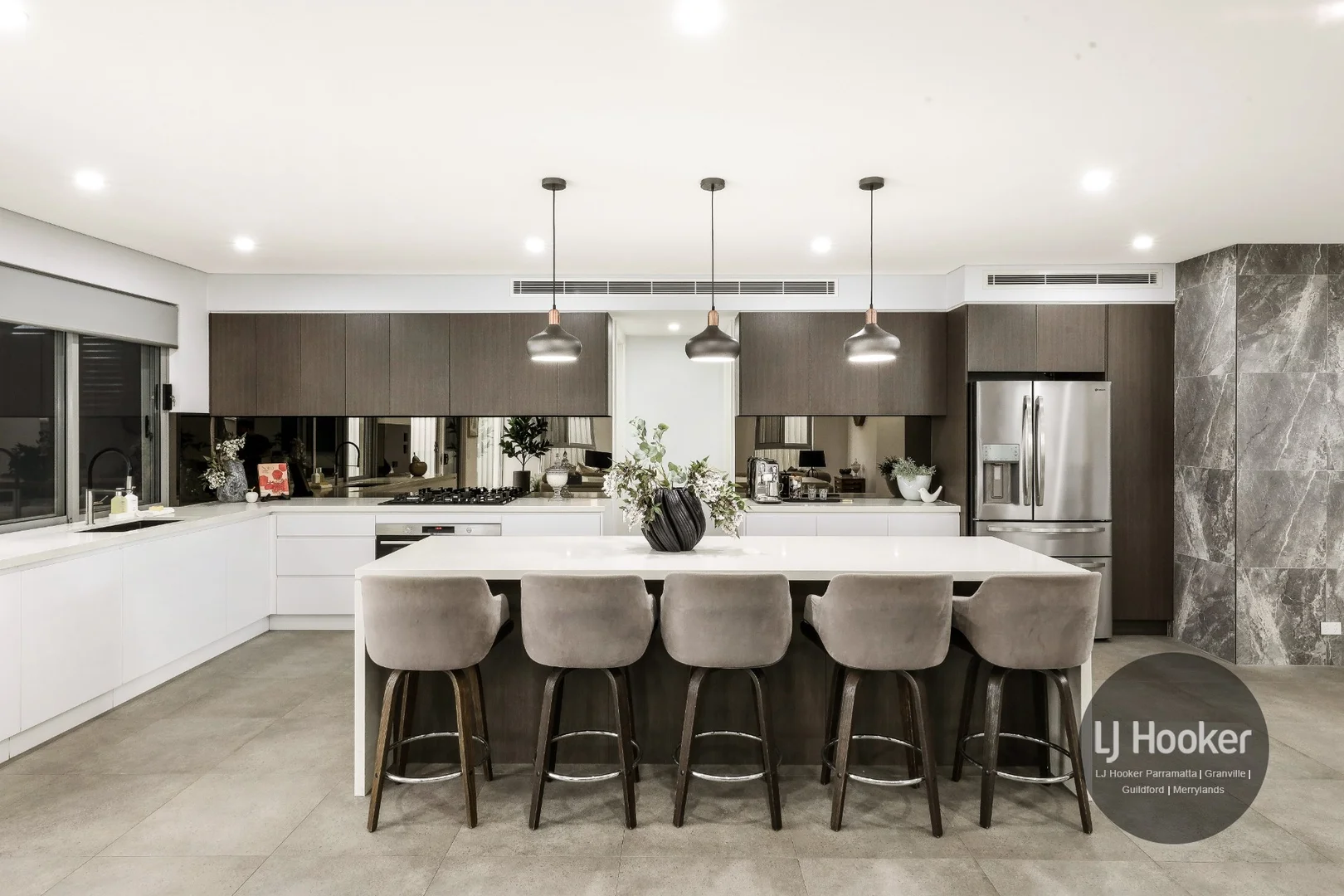 Additional image 6 of 70 Bolton Street, Guildford NSW 2161