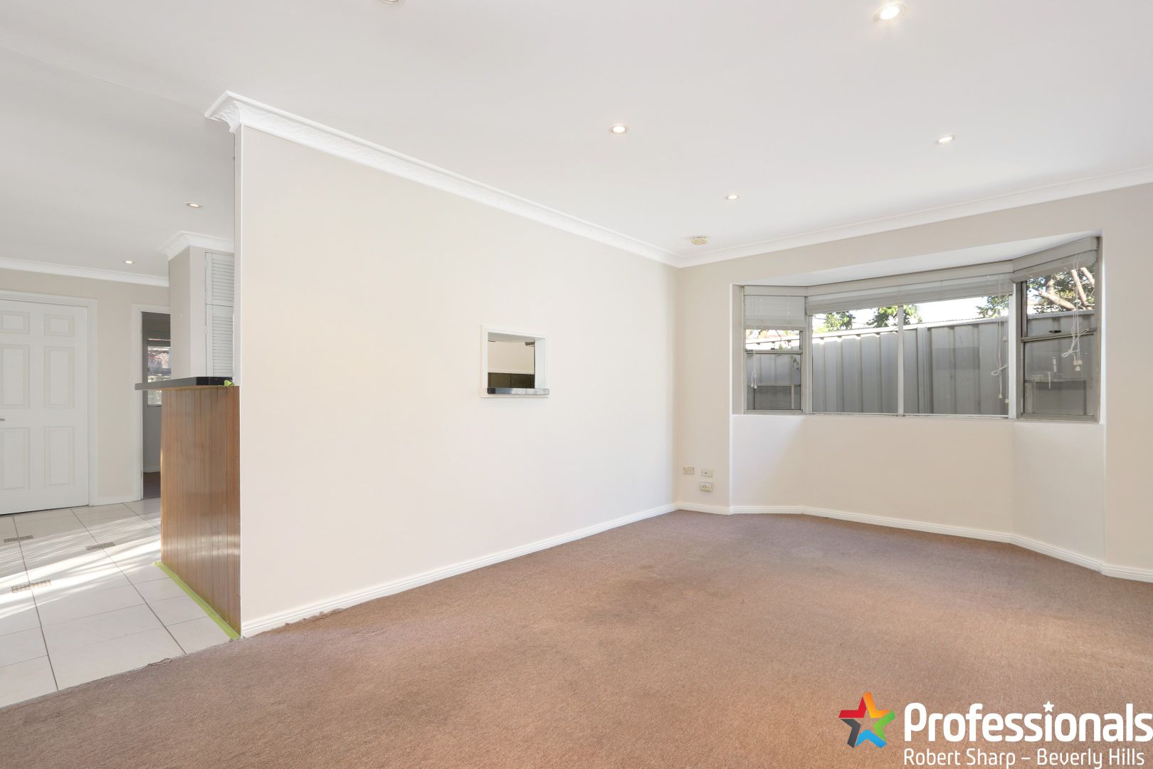 40a Midlothian Avenue, Beverly Hills NSW 2209, Image 2