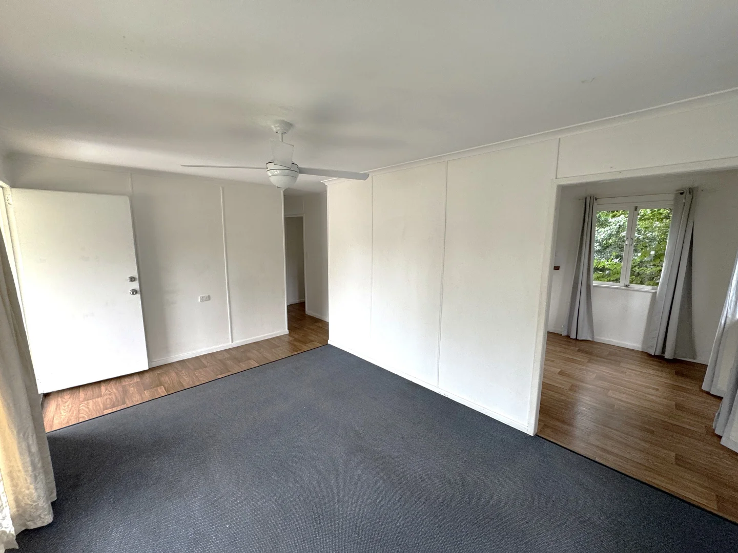 Additional image 3 of 1066 Waterworks Road, The Gap QLD 4061