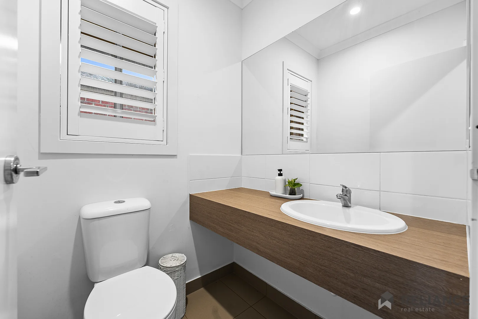 Additional image 10 of 35 Ambervue Drive, Cobblebank VIC 3338