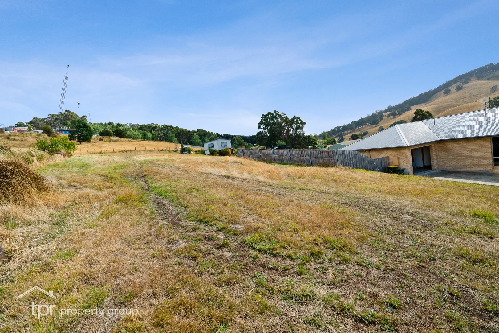 Additional image 8 of 10 Chapel Lane, Dover TAS 7117