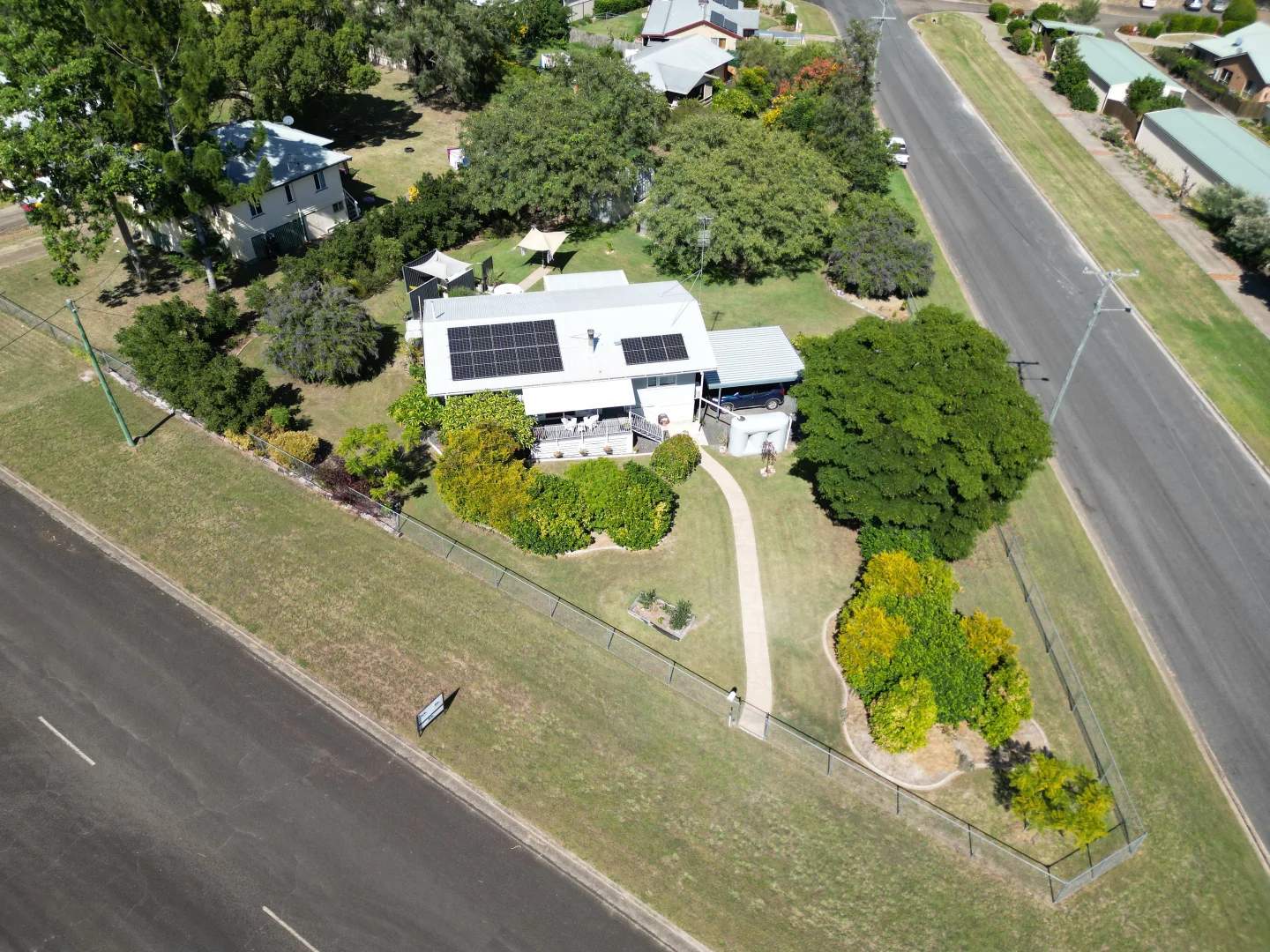 Additional image 8 of 73 Scott Street, Wondai QLD 4606