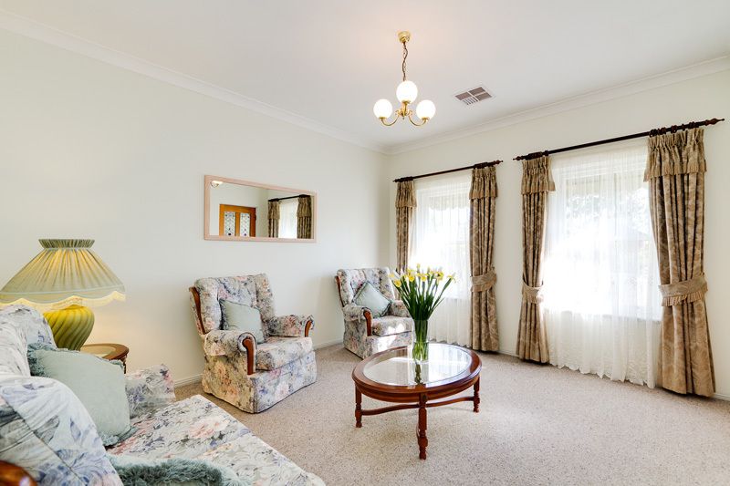 1 Hardy Tce, Broadview SA 5083, Image 2