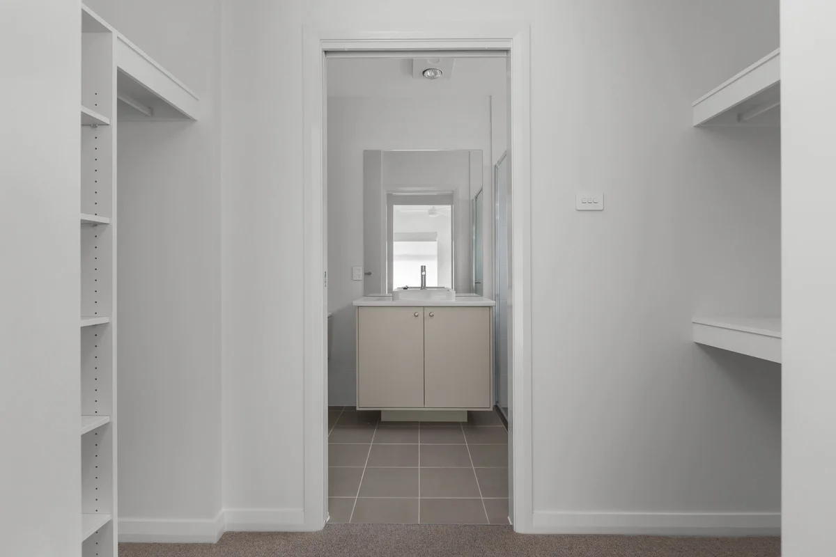 Additional image 11 of 6 Bridge Street, Hamilton NSW 2303