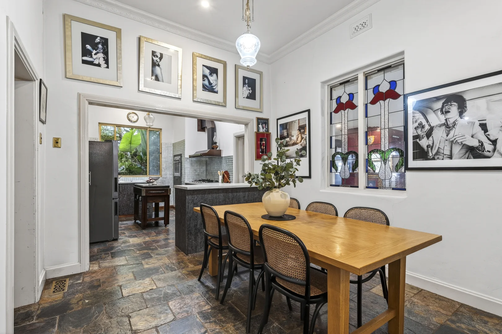 Additional image 11 of 1 Toorak Parade, Geelong VIC 3220