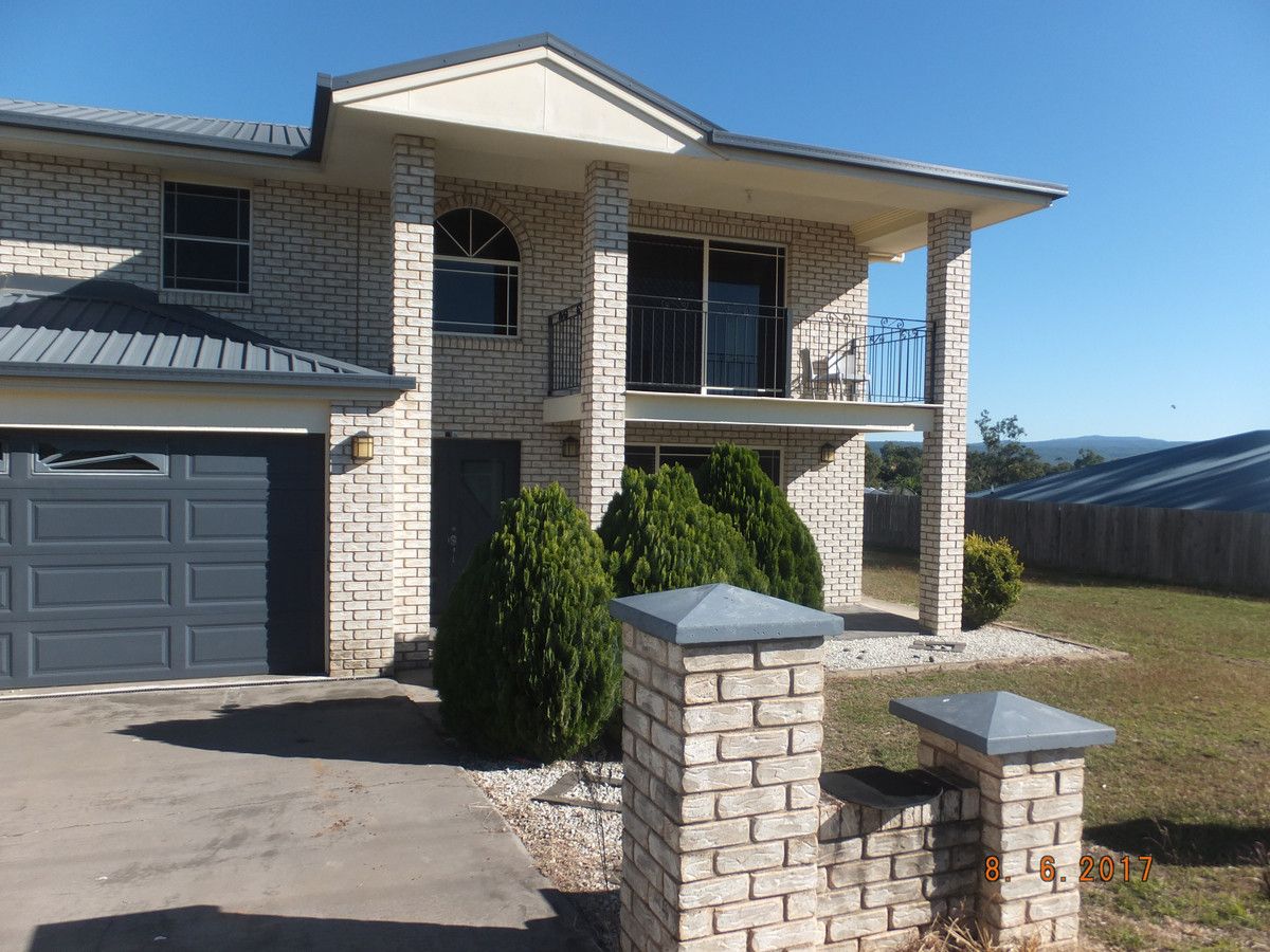 Gatton QLD 4343 1 bed house for Rent, 145.00 per week 16236594 Domain