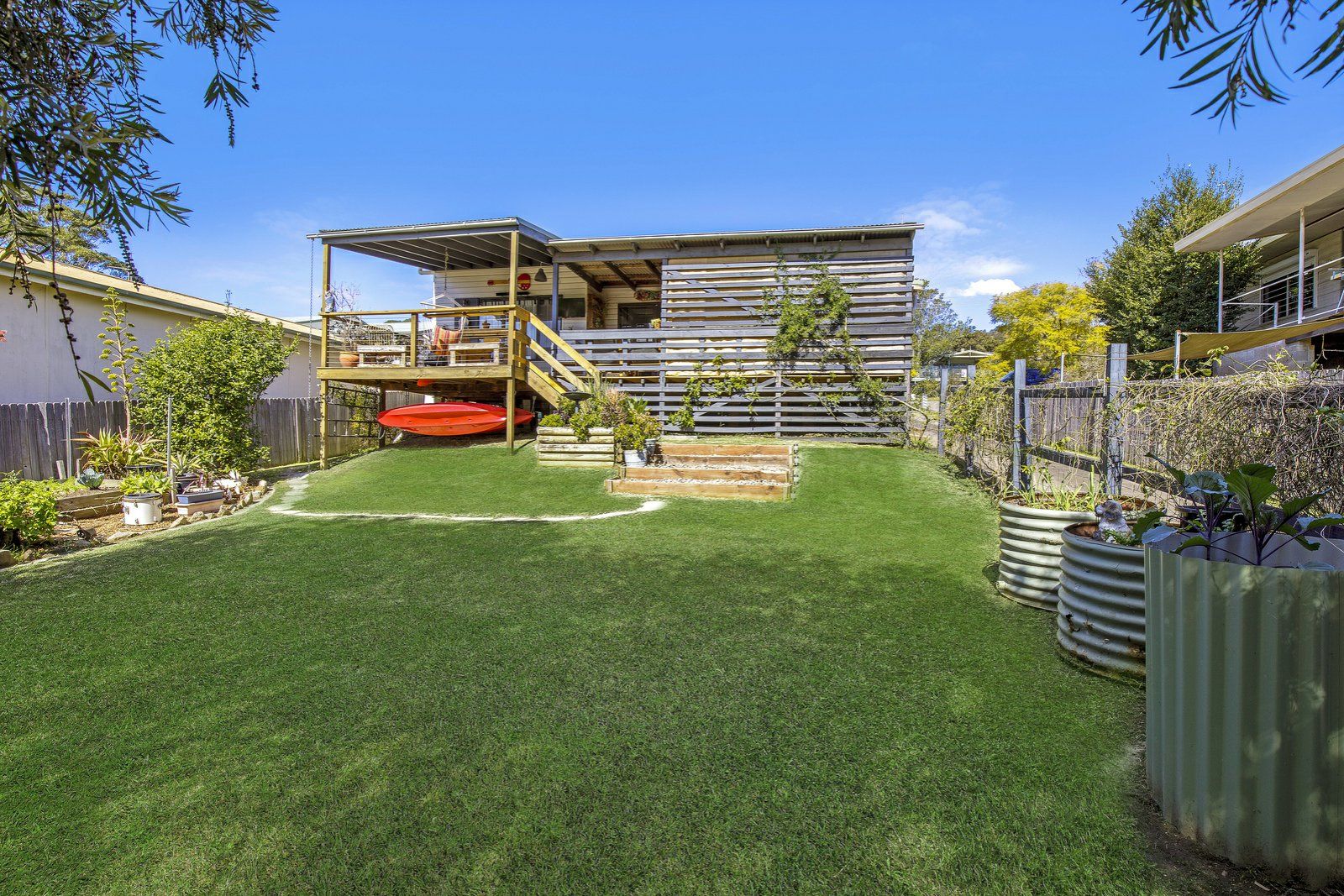 18 Margaret Street, Point Clare NSW 2250, Image 1