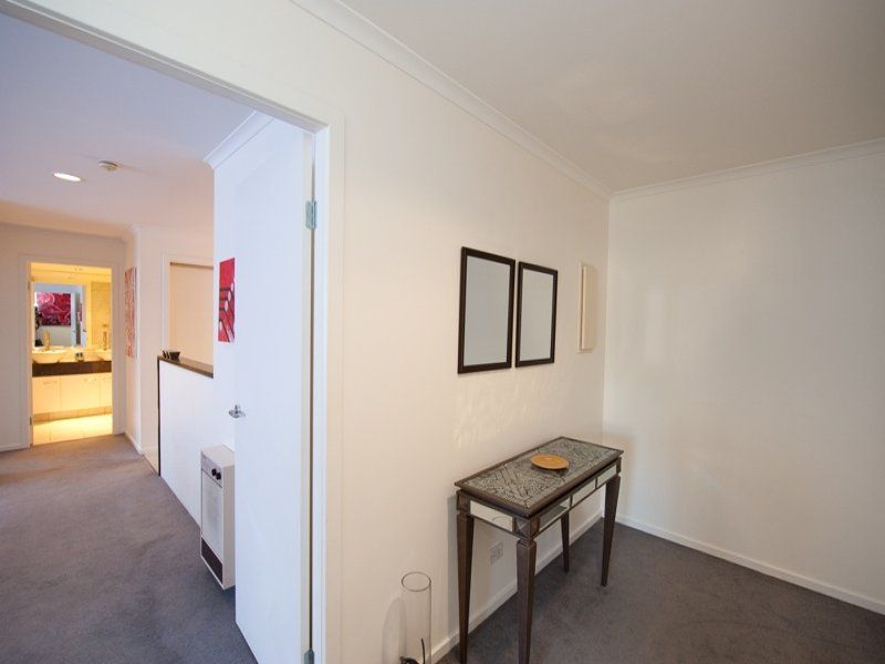 9/15 Gladstone Street, Battery Point TAS 7004, Image 1