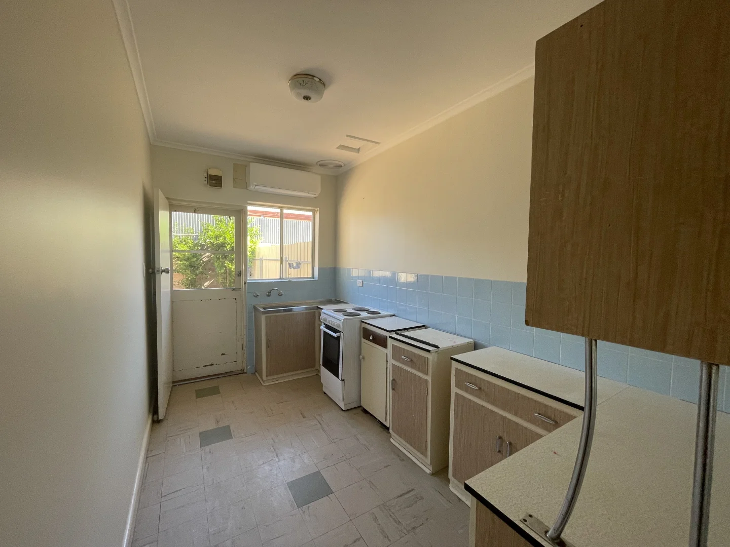 Additional image 3 of 1/28 Boston Street, Port Augusta SA 5700