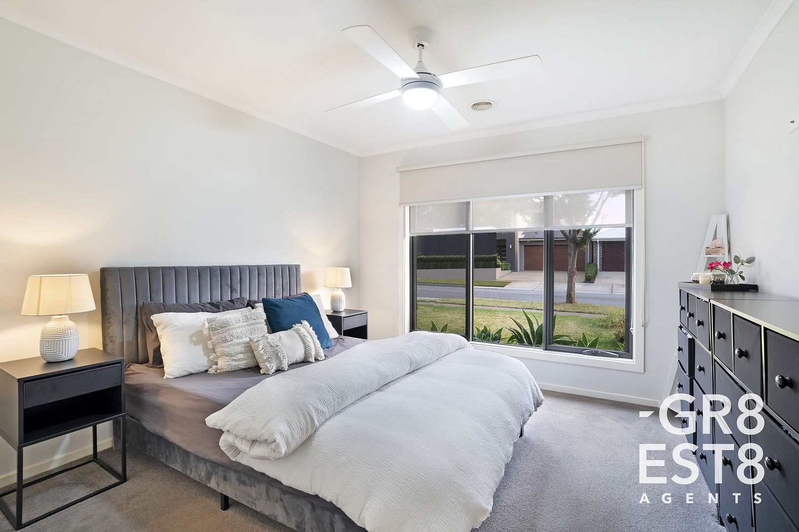 22 ZEUS AVENUE, Cranbourne West VIC 3977, Image 1