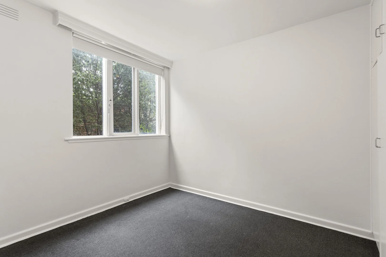 Additional image 6 of 11/647 Inkerman Road, Caulfield North VIC 3161