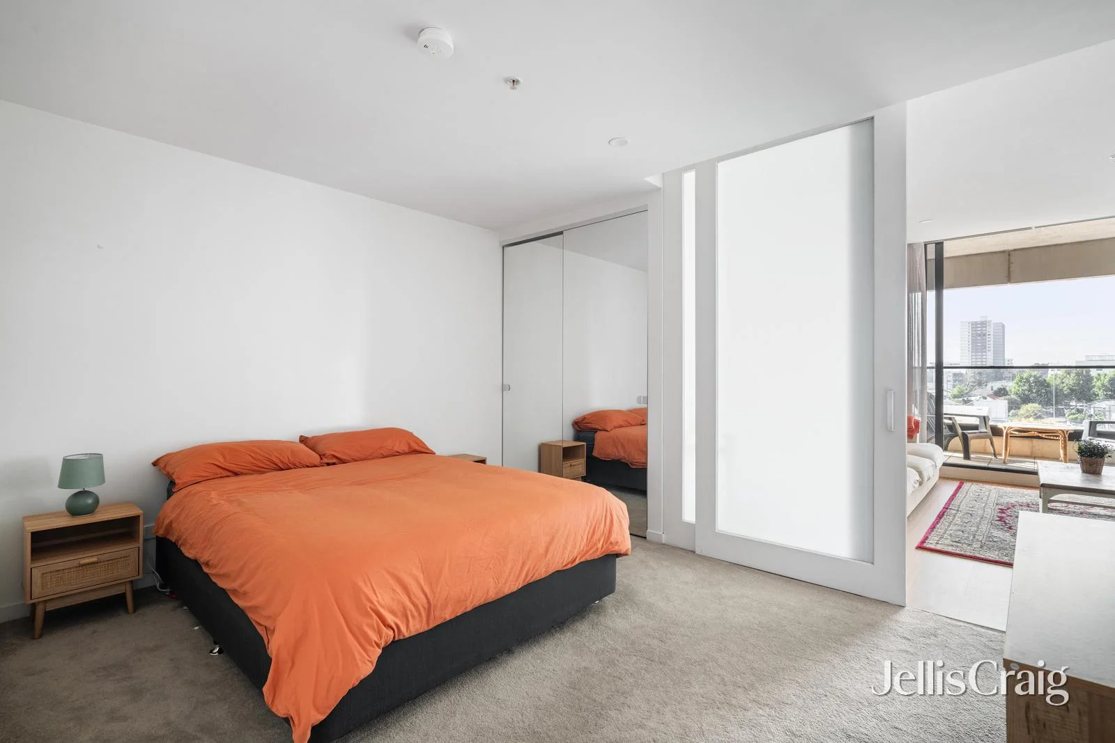 Additional image 5 of 328/253 Bridge Road, Richmond VIC 3121