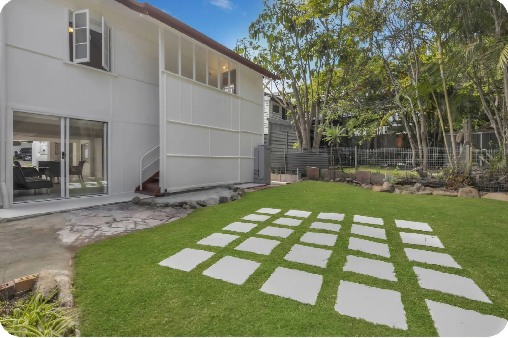 Additional image 7 of 15 Harrogate St, Woolloongabba QLD 4102