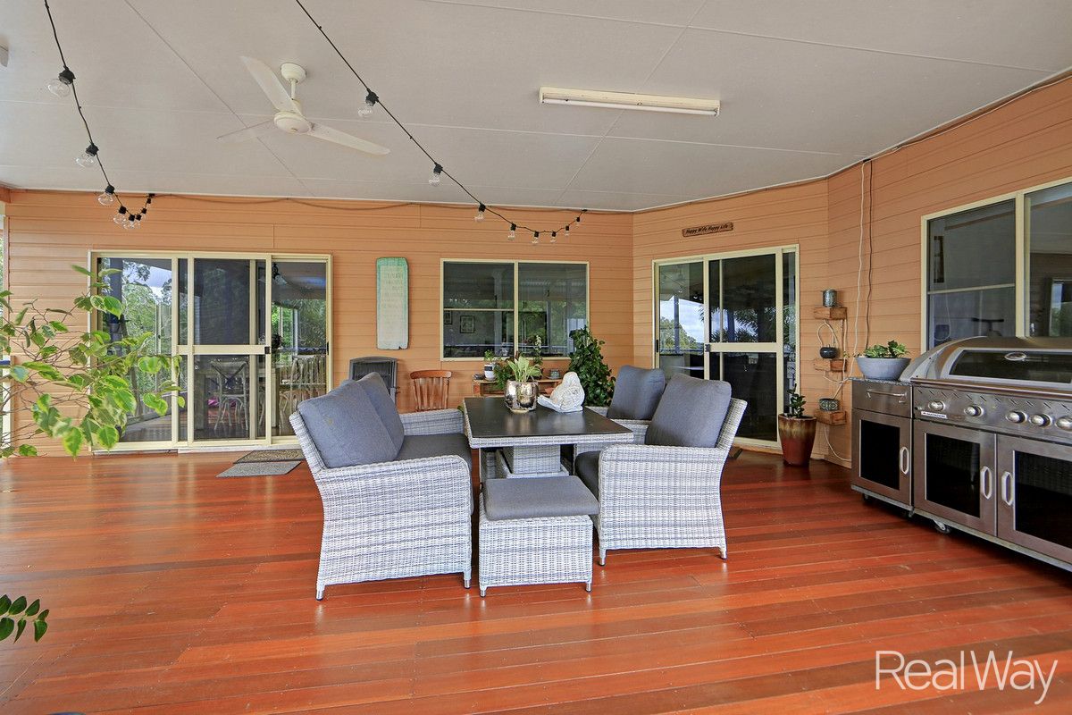 183 Bungadoo Road, Bungadoo QLD 4671, Image 2