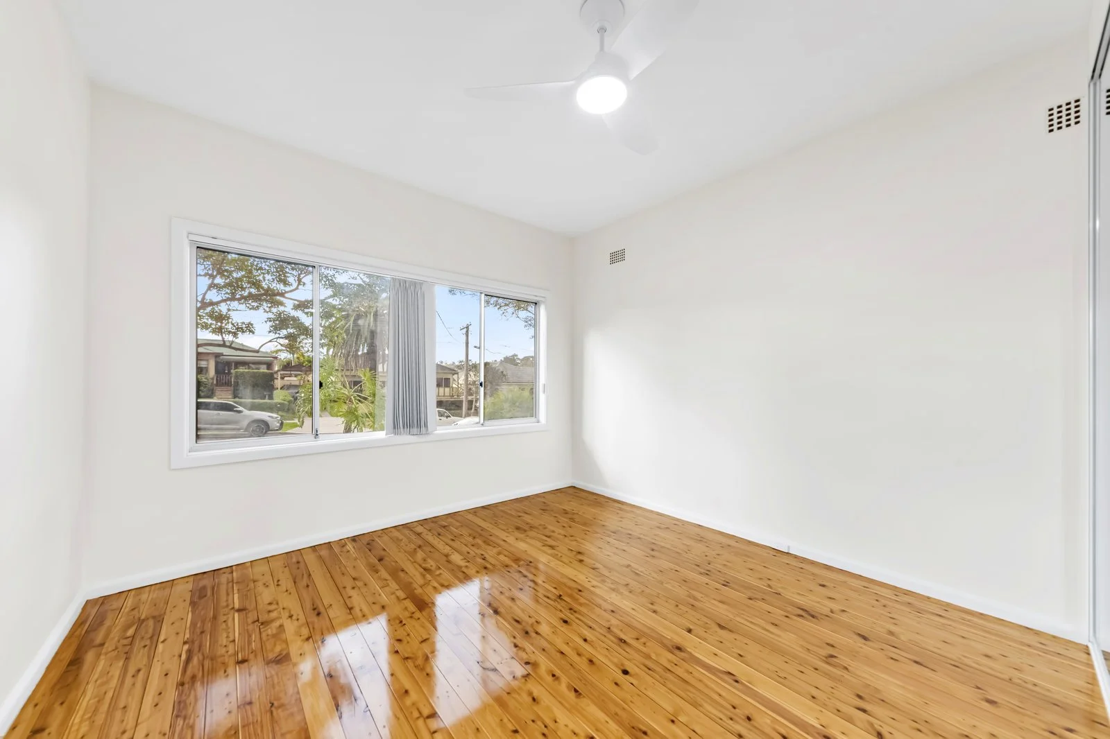 Additional image 4 of 7 Nada Street, Old Toongabbie NSW 2146