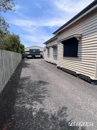 Additional image 20 of 218 Haly Street, Kingaroy QLD 4610